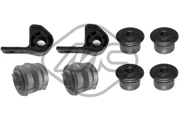 Repair Kit, stabiliser bush