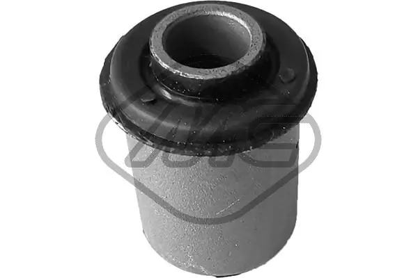 Bushing, axle beam