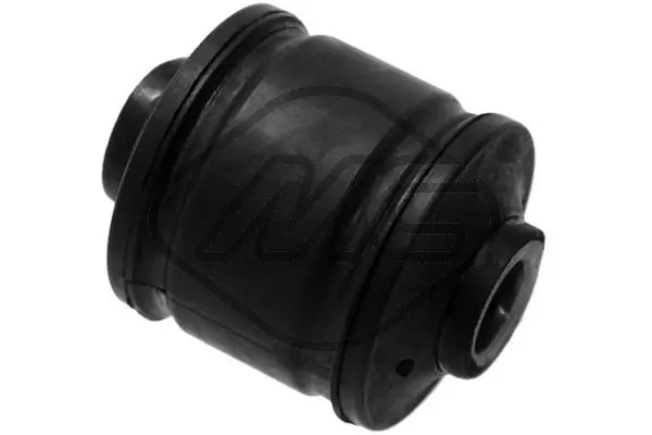Bushing, axle beam