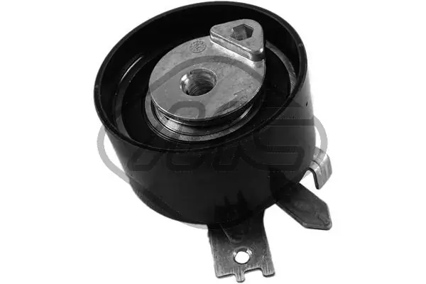Tensioner Pulley, timing belt