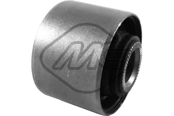 Bushing, axle beam