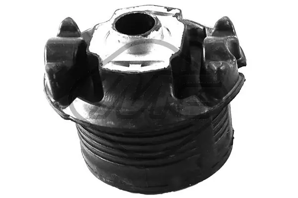 Bushing, axle beam