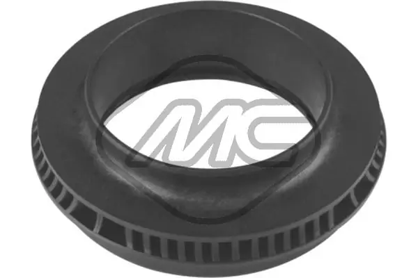 Repair Kit, suspension strut support mount