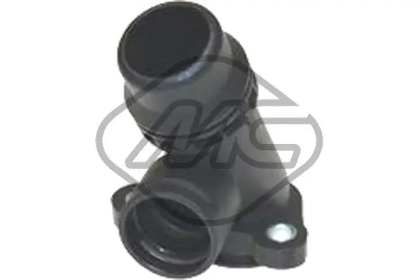 Thermostat Housing