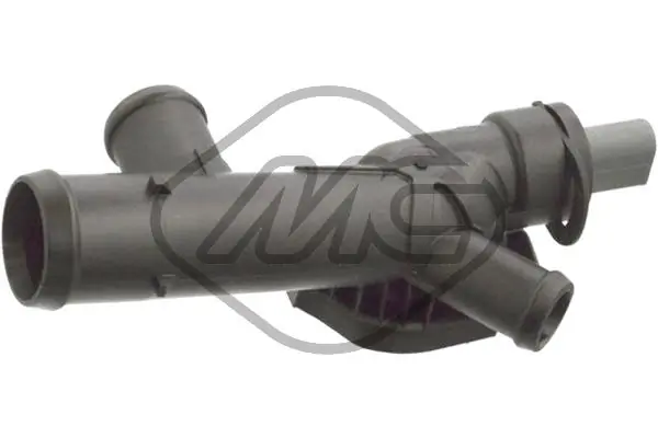 Thermostat Housing