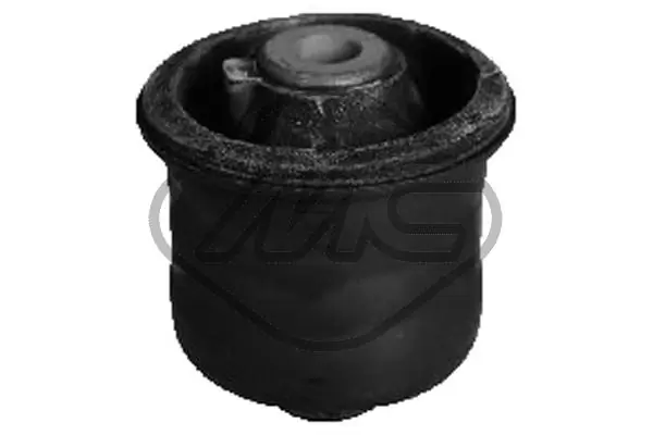 Bushing, axle beam