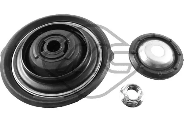 Suspension Strut Support Mount