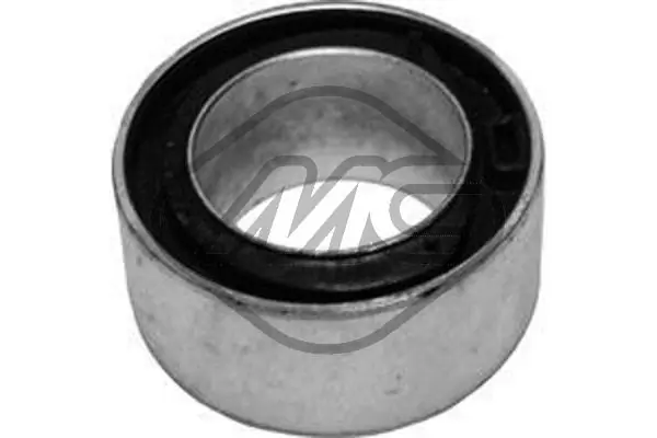 Bushing, axle beam