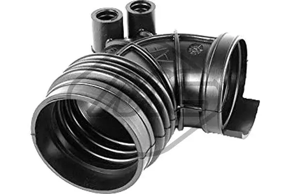 Intake Hose, air filter