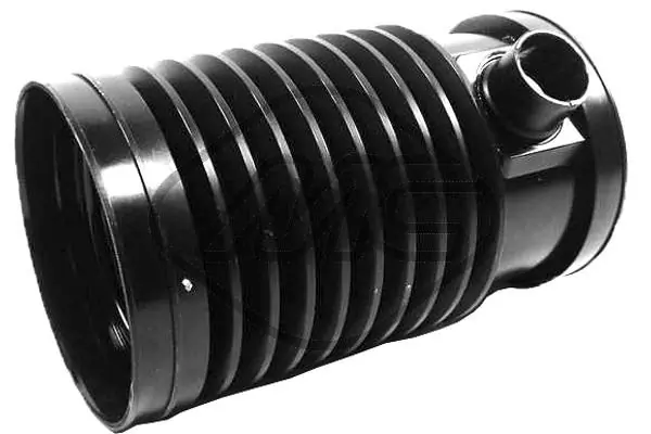Intake Hose, air filter