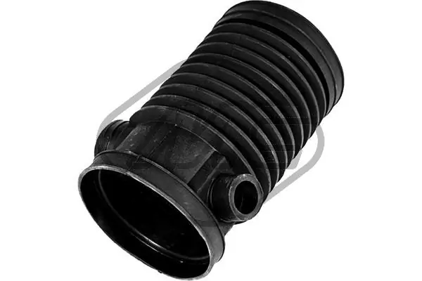Intake Hose, air filter