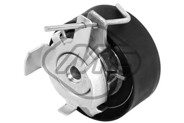 Tensioner Pulley, timing belt