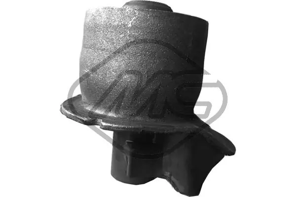 Bushing, axle beam