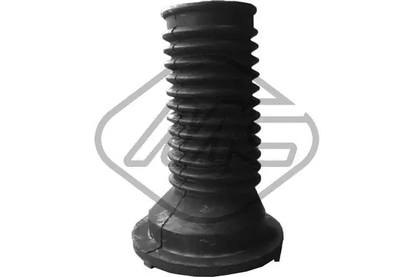 Protective Cap/Bellow, shock absorber