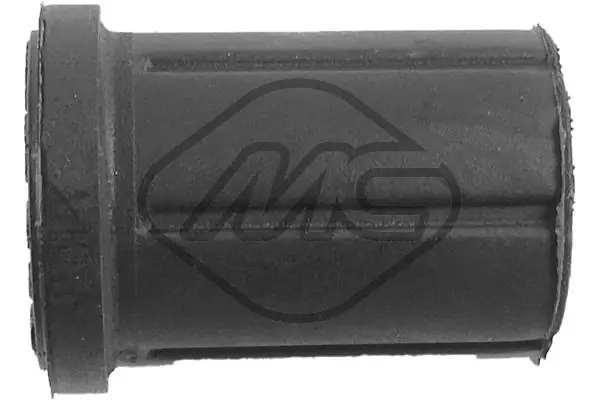 Bushing, leaf spring