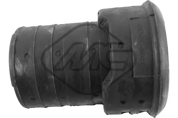 Bushing, axle beam