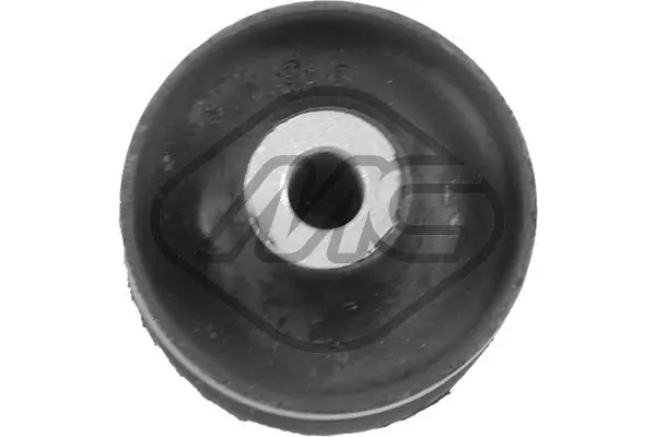 Bushing, axle beam