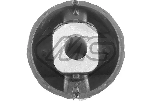 Bushing, axle beam
