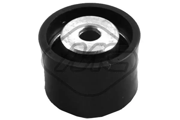 Deflection Pulley/Guide Pulley, timing belt