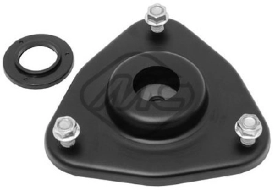 Suspension Strut Support Mount