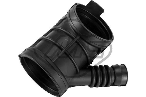 Intake Hose, air filter