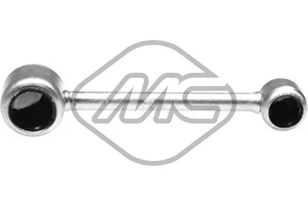 Repair Kit, gear shift lever