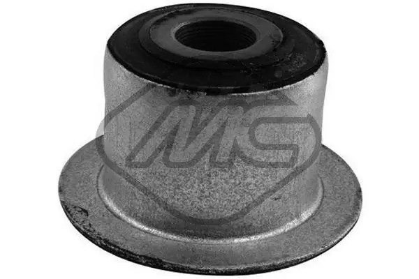 Bushing, leaf spring