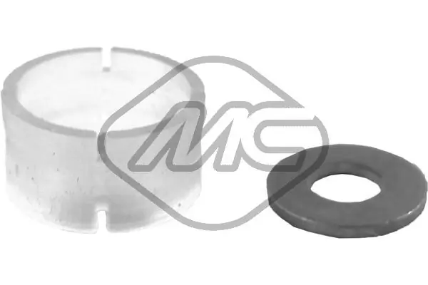 Seal Ring, nozzle holder