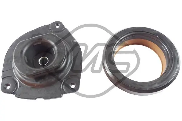 Repair Kit, suspension strut support mount