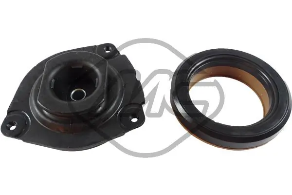 Repair Kit, suspension strut support mount