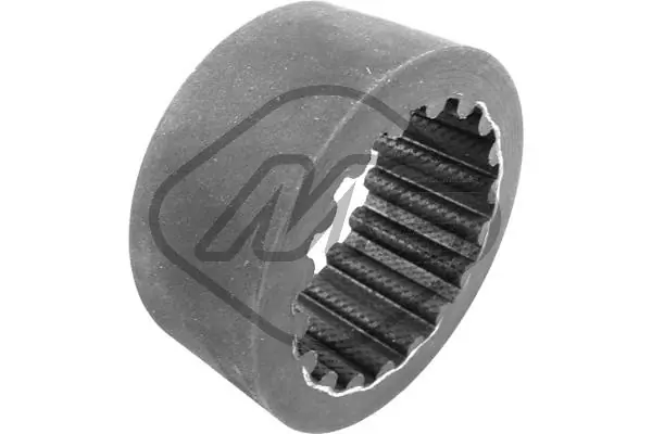 Timing Belt