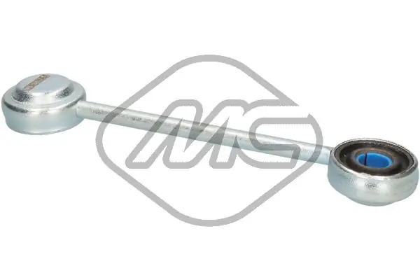 Repair Kit, gear shift lever