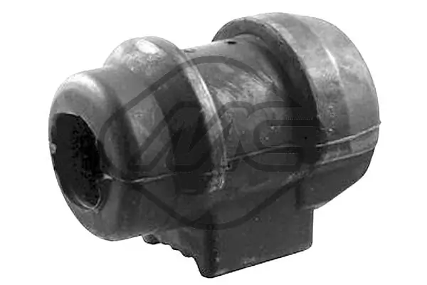 Bushing, stabiliser bar