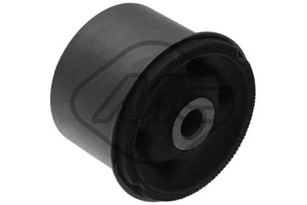 Bushing, axle beam