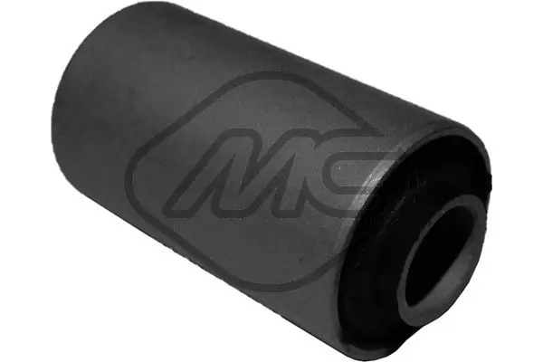 Bushing, leaf spring