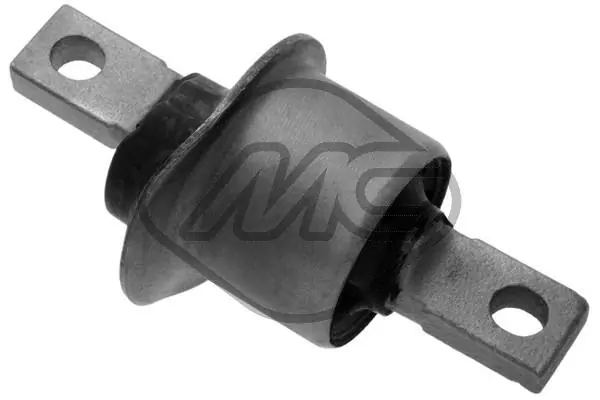 Bushing, axle beam