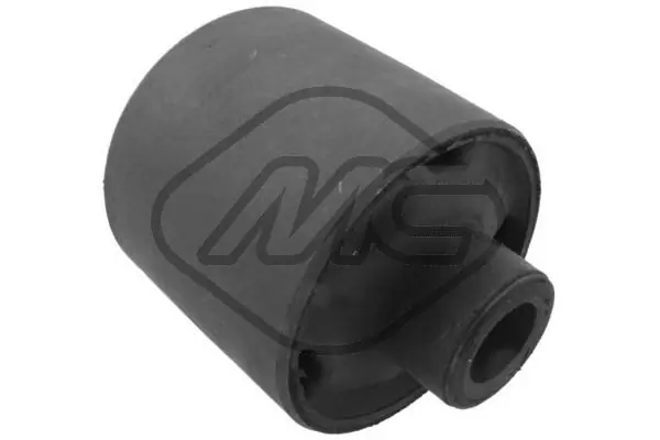 Bushing, axle beam