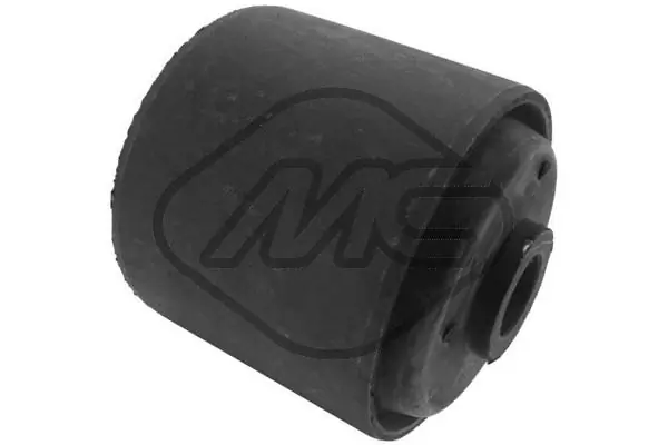Bushing, axle beam