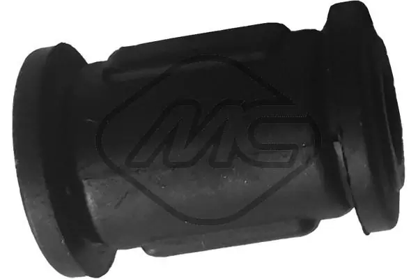 Mounting, steering gear