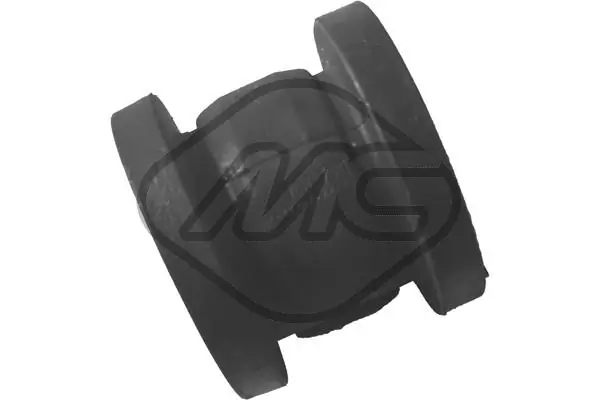 Mounting, steering gear