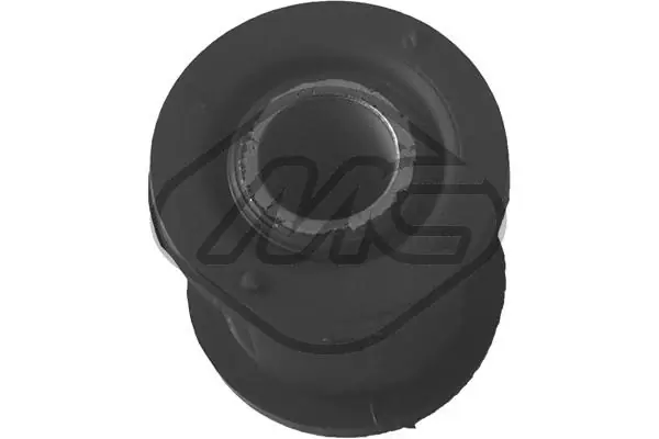 Mounting, steering gear