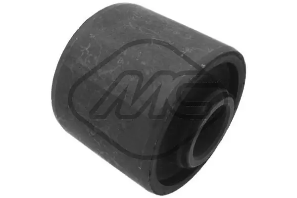 Spacer Bush, shock absorber