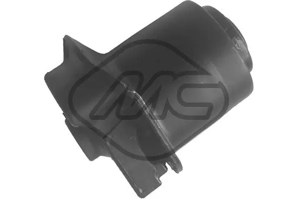 Bushing, axle beam