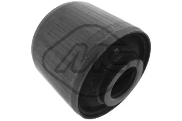 Bush, shock absorber