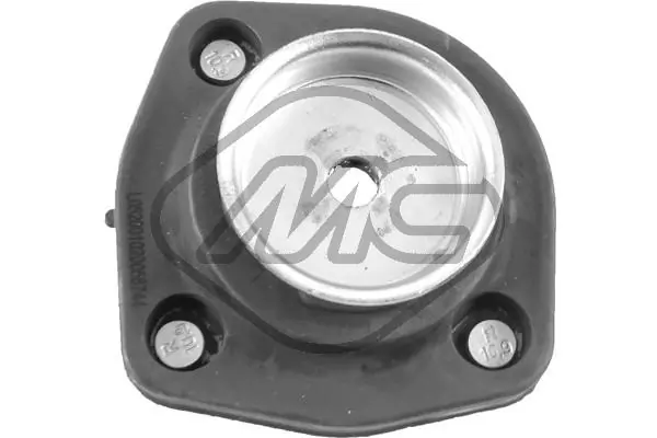 Suspension Strut Support Mount