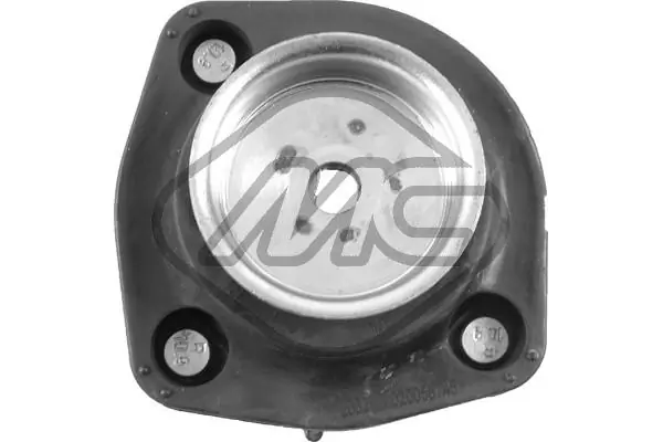 Suspension Strut Support Mount
