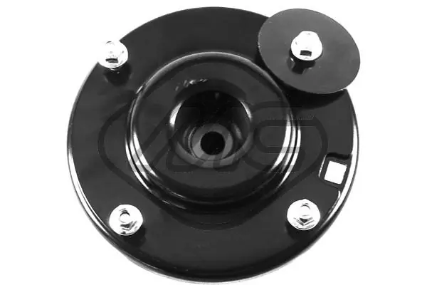 Rolling Bearing, suspension strut support mount