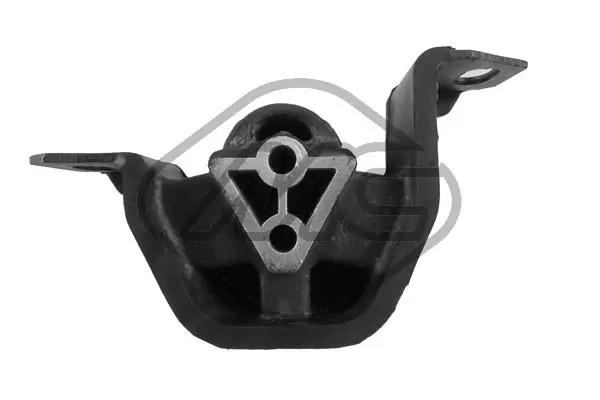 Mounting, automatic transmission