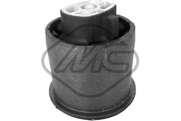 Bushing, axle beam