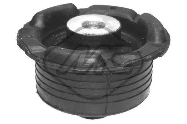 Bushing, axle beam